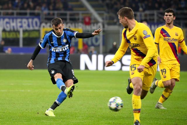 哨响之后|致敬克罗地亚“黄金一代”，梦之队当之无愧！